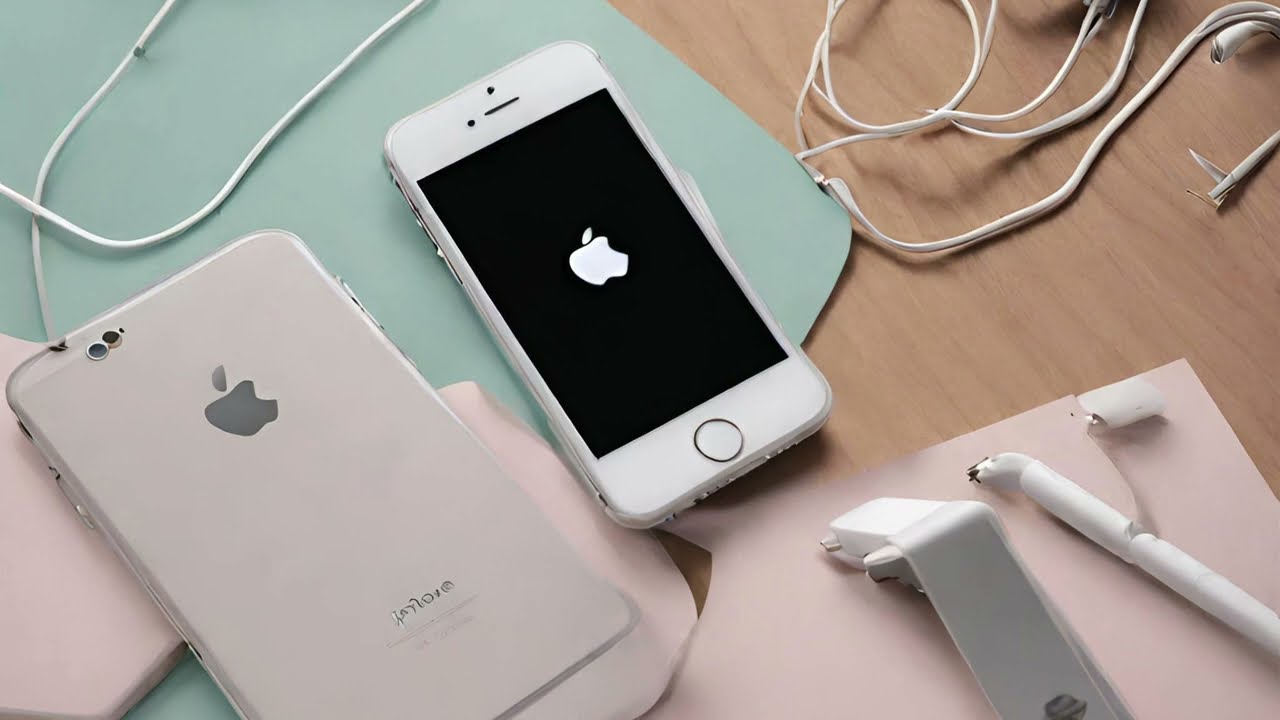 Free Government iPhone 11: Eligibility, Application Procedures