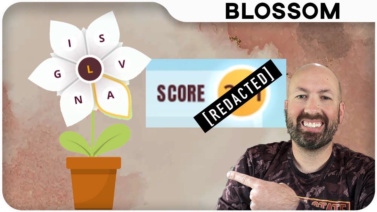 Can you beat my score?