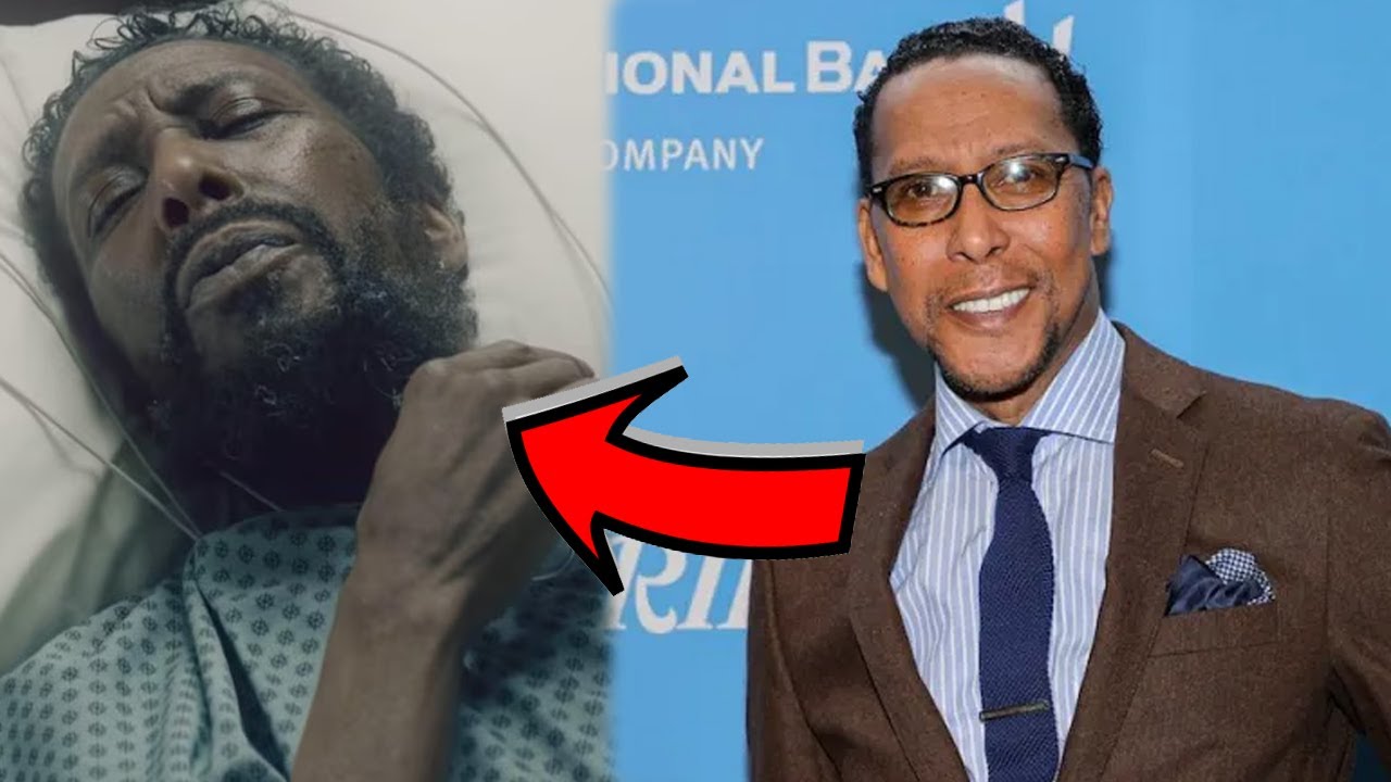 Rest in Peace! Ron Cephas Jones Cause of Death Revealed! This is Sadly What Happened