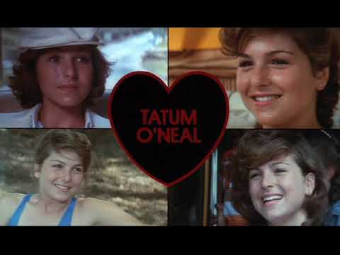 Trailer 'Little Darlings' (1980)