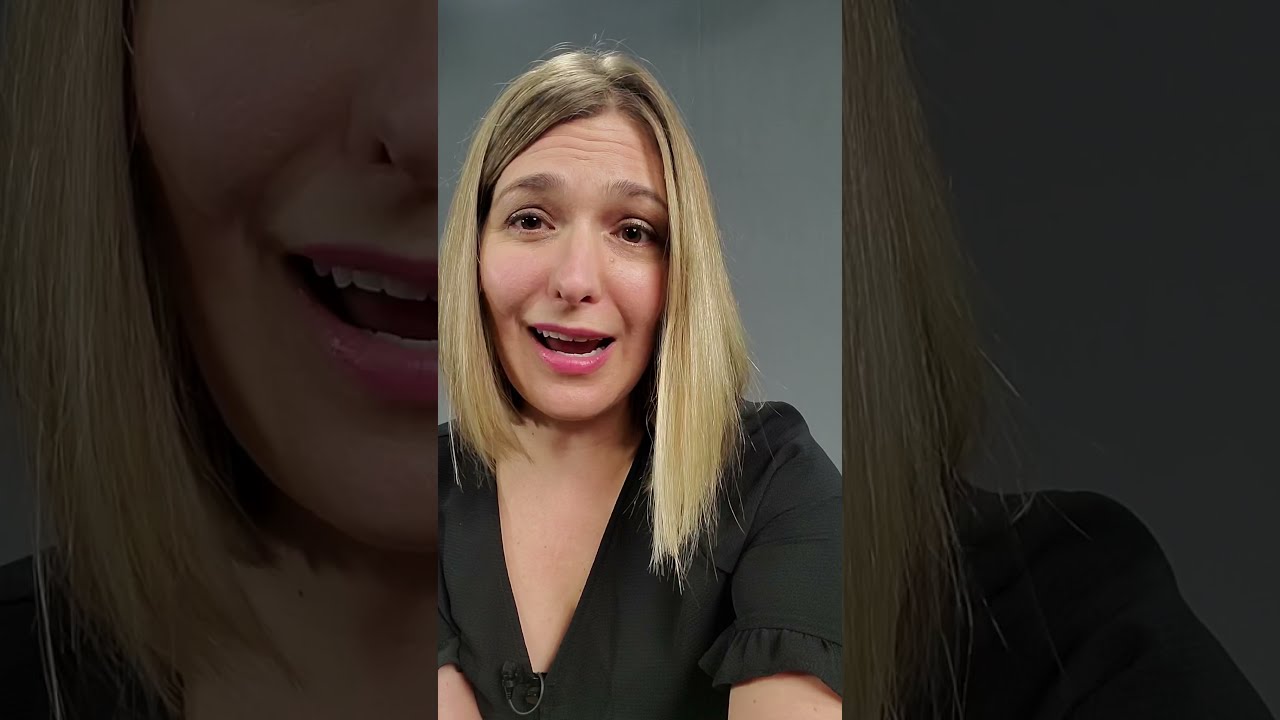 What Are the Risks & What Can Happen if I Send an Intimate Photo to Someone? | AAP #shorts