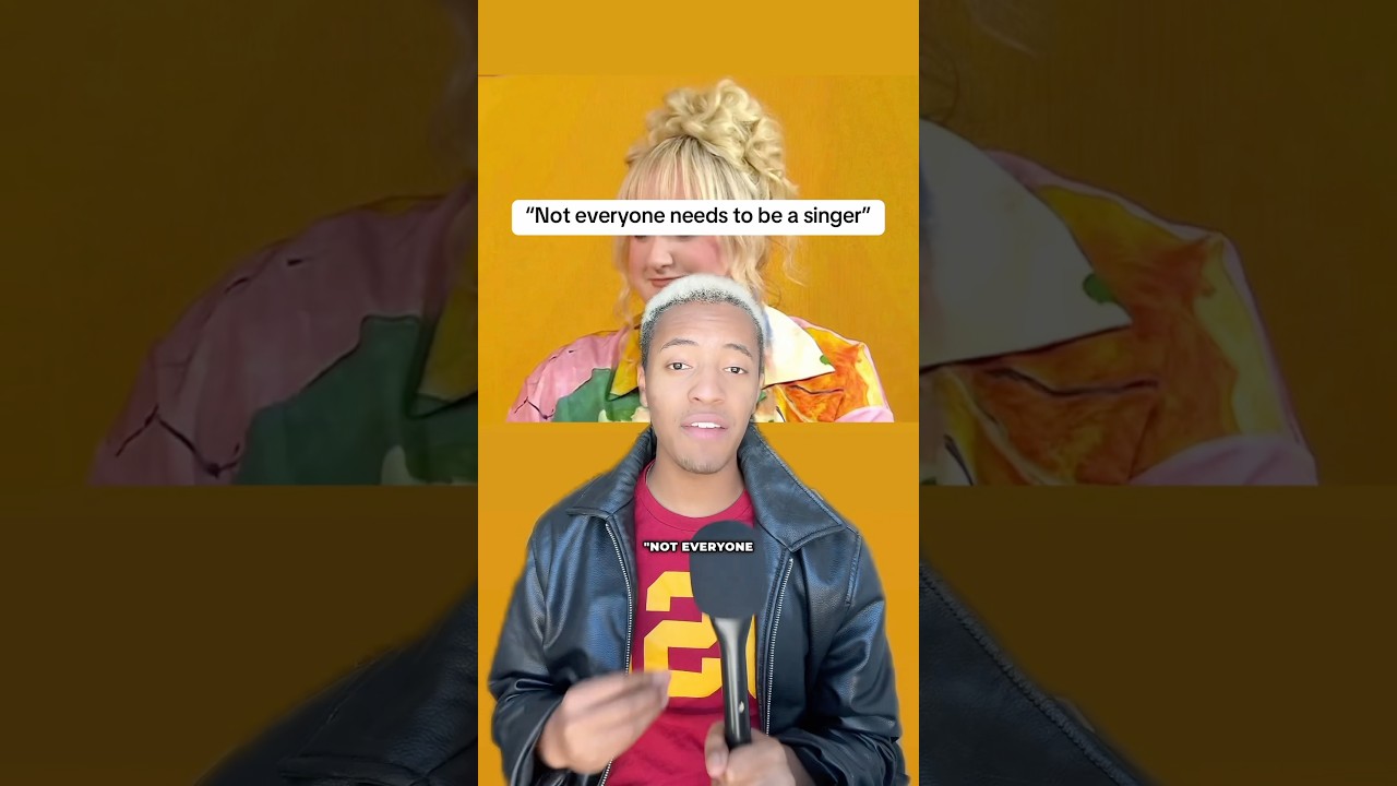 Brittany Broski‘s Move Sparks Debate! Should Every Influencer Make Music?  
