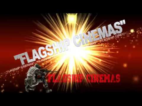 FLAGSHIP CINEMAS