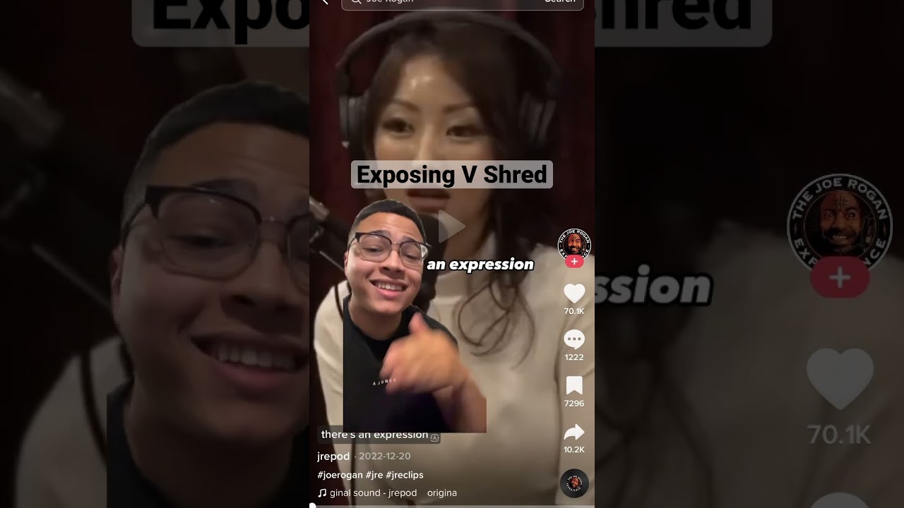 Exposing v Shred #health #fitness #gym #bodypositive #bodybuilding