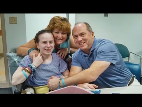 Jury rules in favor of hospital in Justina Pelletier trial