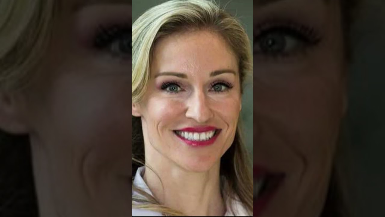 Gibson Video : John David Gibson, Susanna Gibson Husband: Video Scandal #shorts