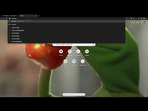 BEST EXTENSION FOR SCHOOLOGY USERS