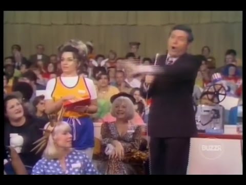 Let's Make a Deal (1970) | Big Deal: $10,258