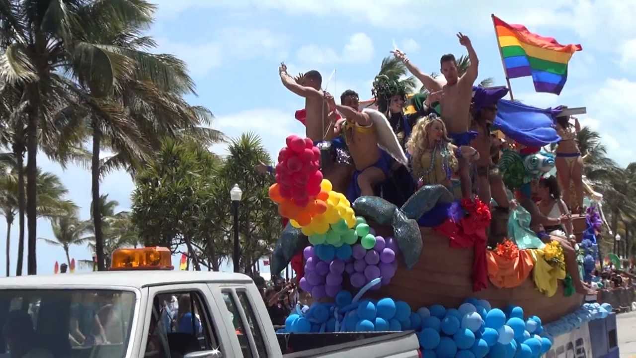 Eros.com South Beach