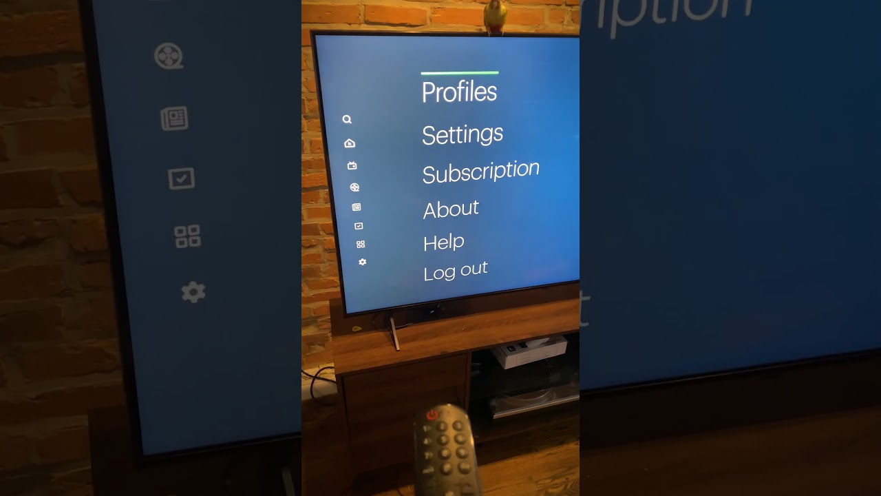 How to get Hulu for free