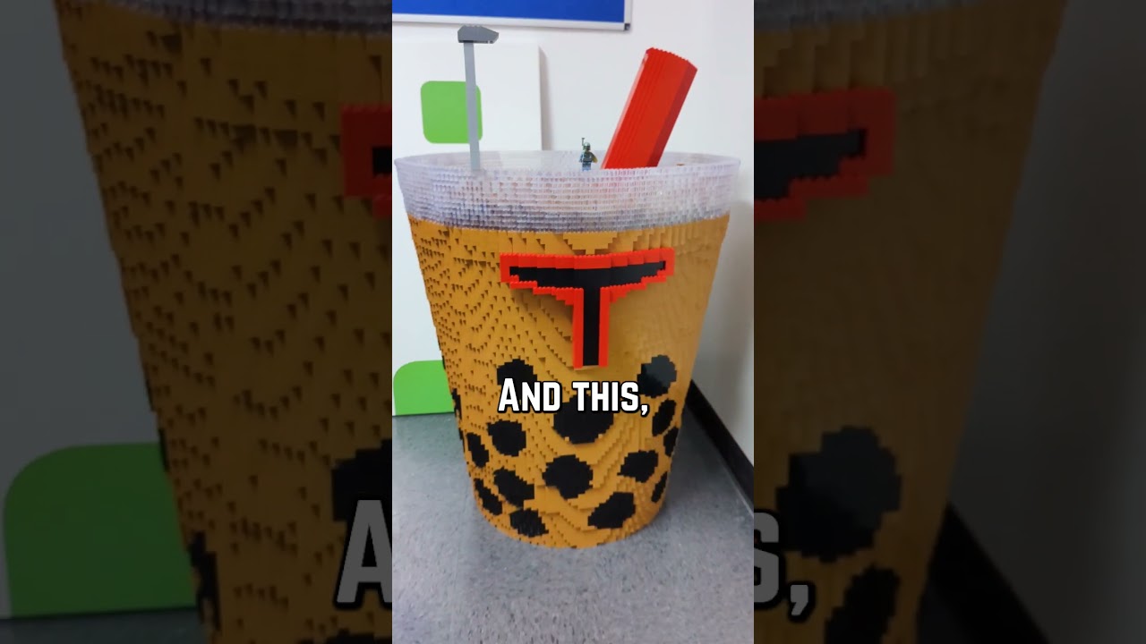 #LEGO #Boba #bobafett #legostarwars #legoaddict #legocity #legos #legoninjago #legomoc #ninjago