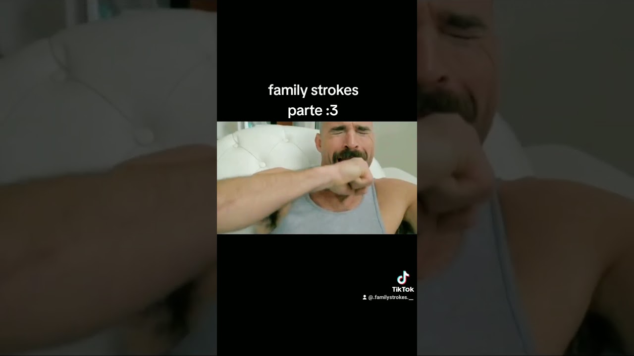 #shorts #shortsvideo #familystrokes #cr7
