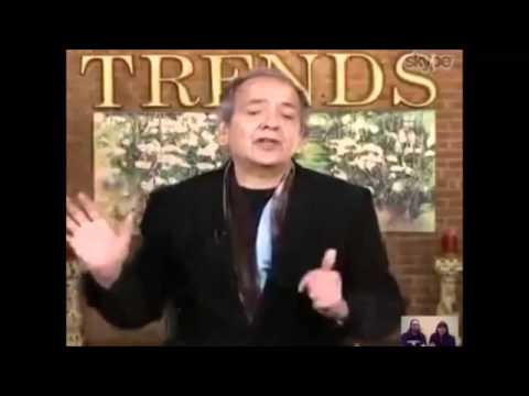 Gerald Celente - Before It's News - March 27, 2014