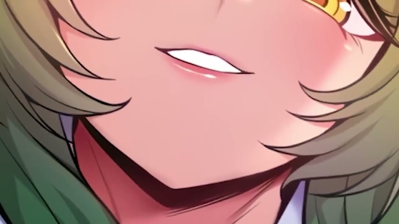 Boy CLAPS a Tree And Marries It As Punishment But Gets Reincarnated As Ugliest Alive - Manhwa Recap