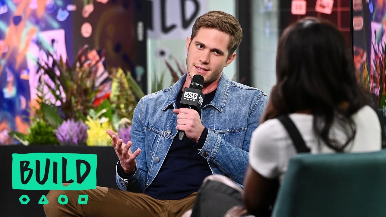 Would Blake Jenner Let Someone Sleep With His Spouse For 80 Million Dollars?