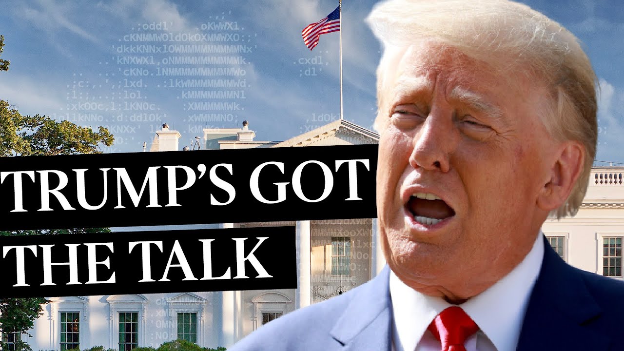 How Donald Trump could stage a comeback in 2024 | Rick Wilson