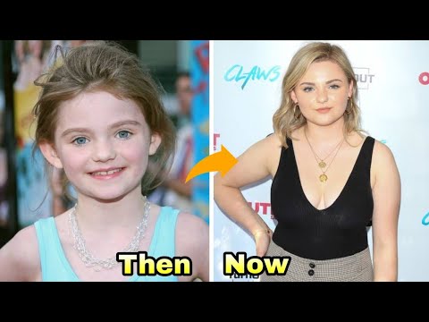 2012 (2009 ) | All Cast Then And Now | ( 2009 VS 2022 )