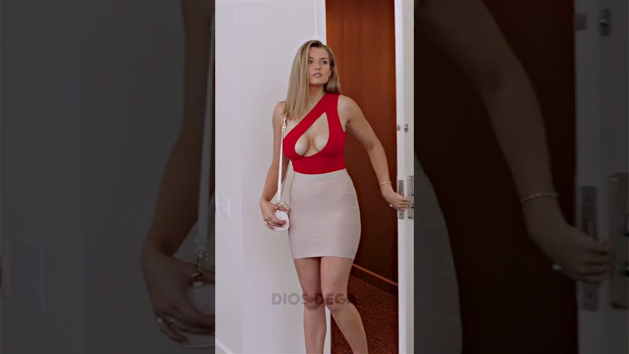 High Life - MIA MELANO