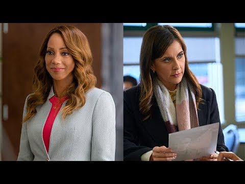 All-New Signature Mysteries 6 Sundays in Row - Hallmark Movies & Mysteries