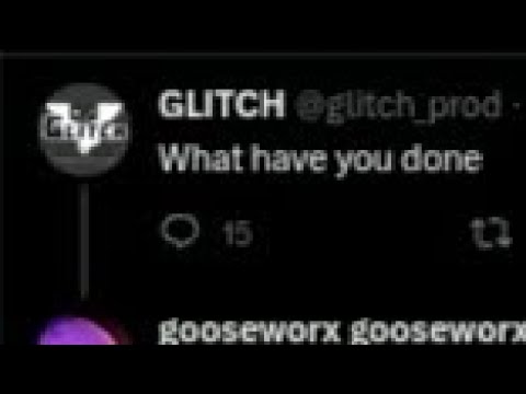 @Gooseworx if she was 𝓯𝓻𝓮𝓪𝓴𝔂 | The Amazing Digital Circus
