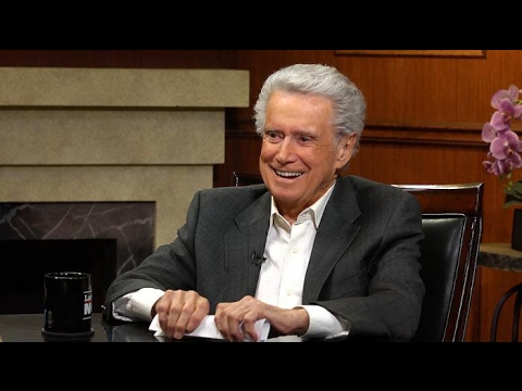 Regis Philbin opens up about broken friendship with Kelly Ripa
