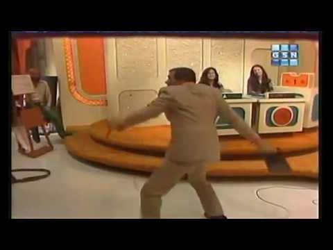 More Match Game Bloopers + Funny Moments