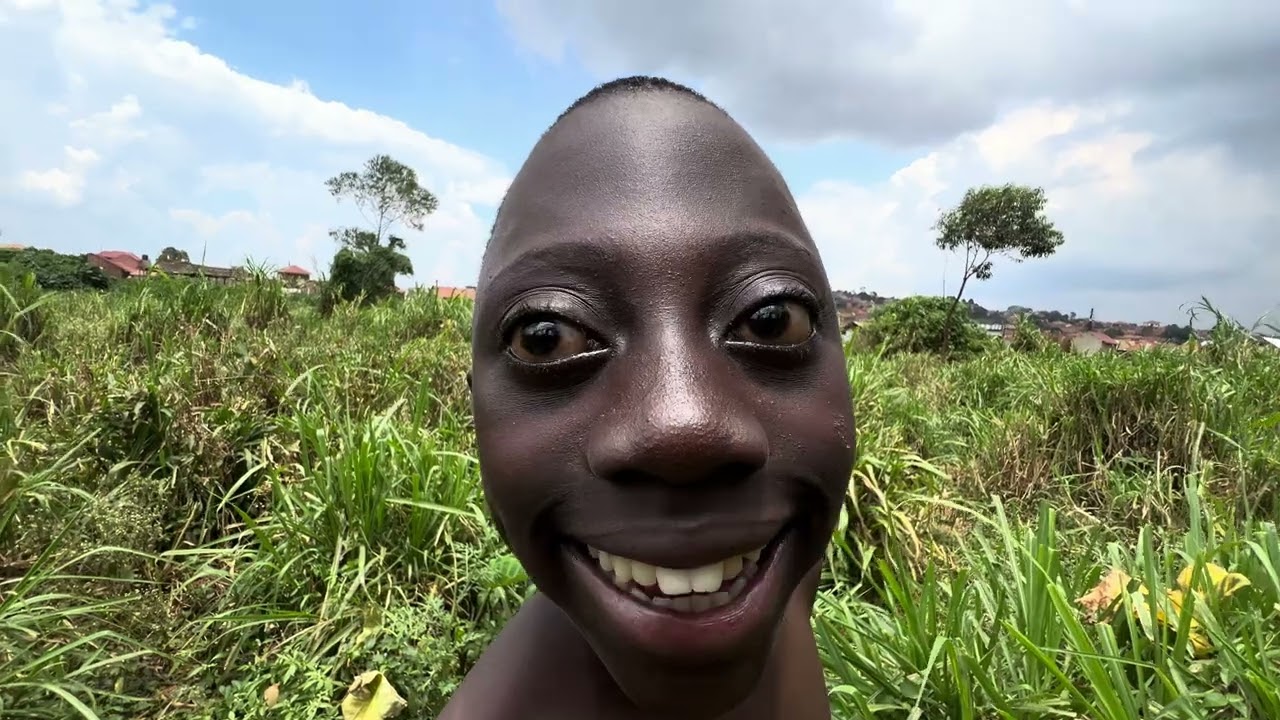 Hello India