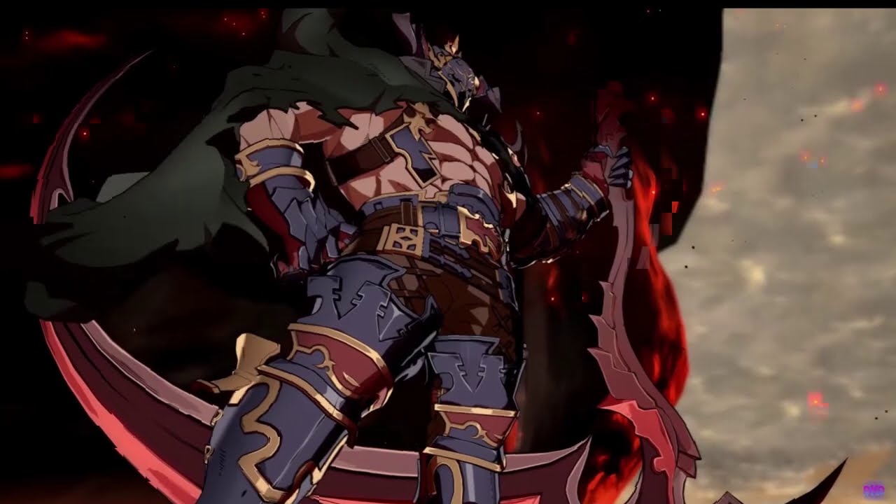 me and erica lindbeck arguing over anime husbands
