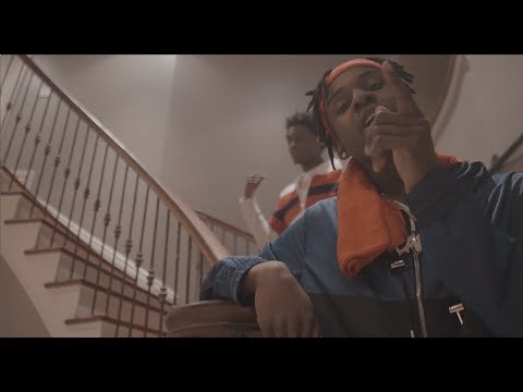 Polo G Feat. Lil Tjay - Pop Out 🎥By. Ryan Lynch Prod. By JDONTHATRACK & Iceberg