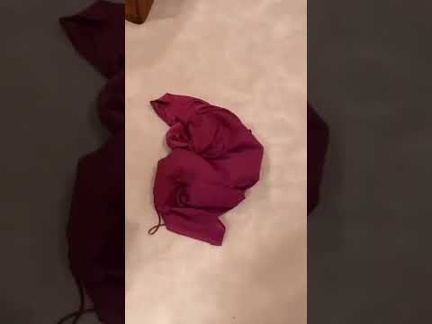 walk naked in front of my boyfriend 😱 #shorts #tiktok #onlyfans