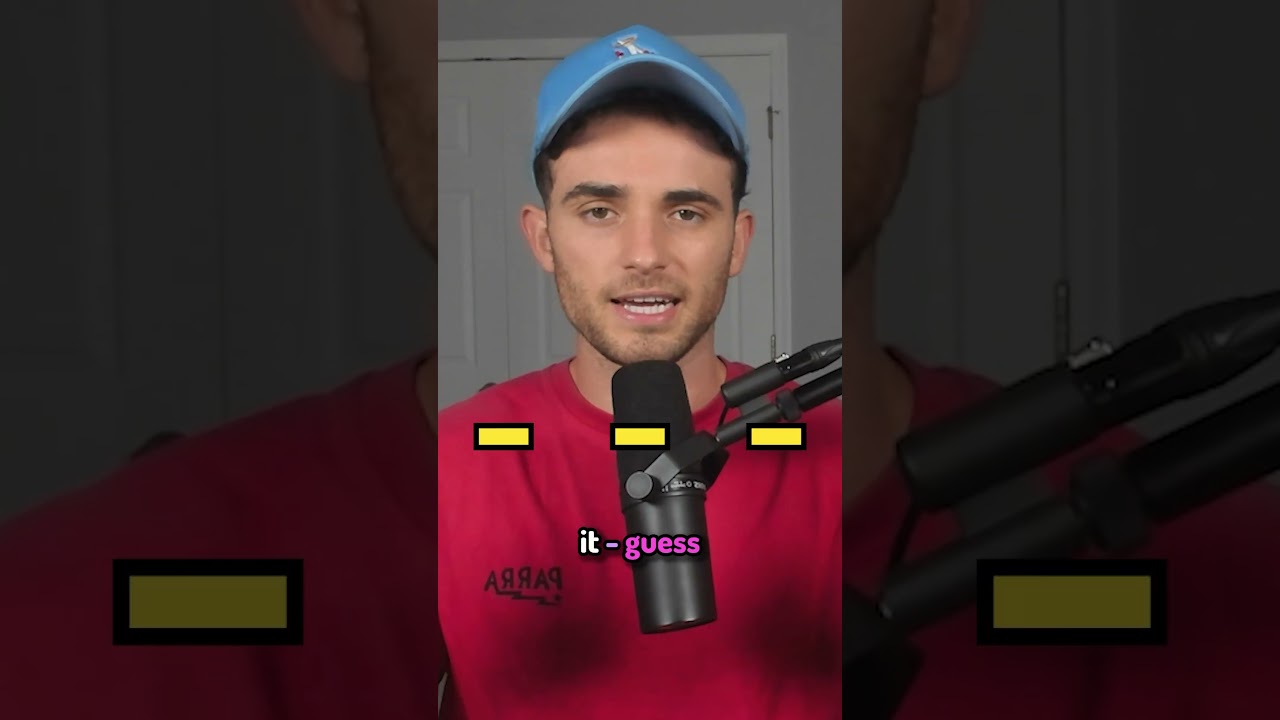 I Accidentally Set A Coin Flip Record
