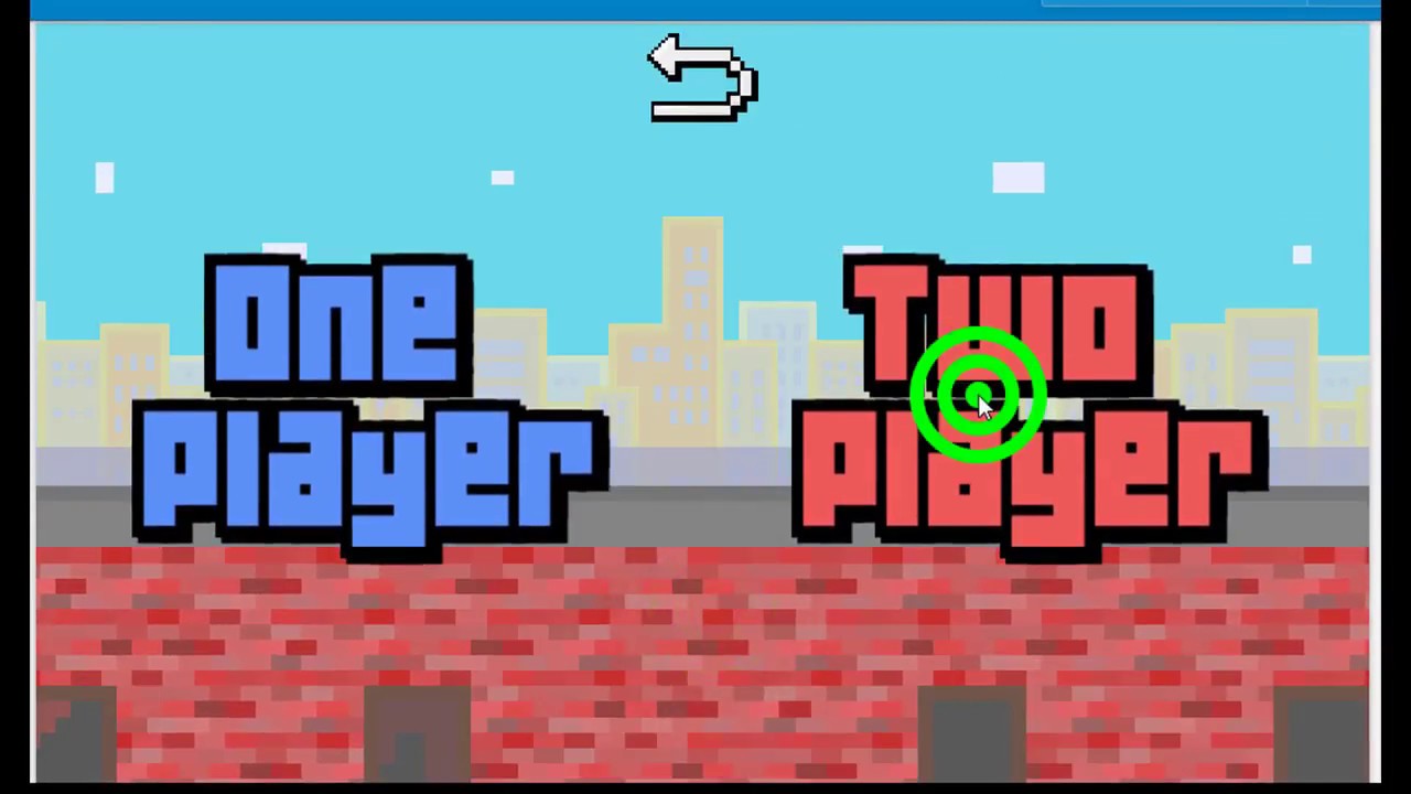 ROOFTOP SNIPERS (2018) BEST Match EVER!! ^_^