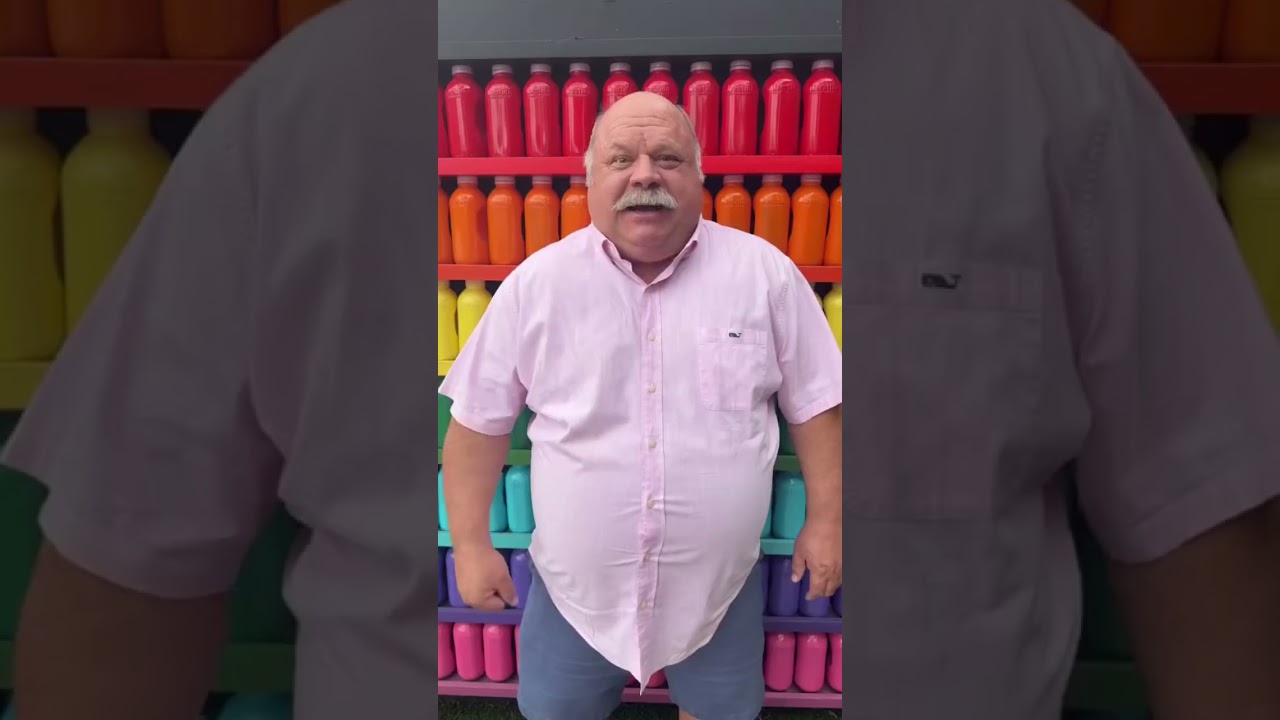 😂😂🏳️‍🌈 kevin chamberlin
