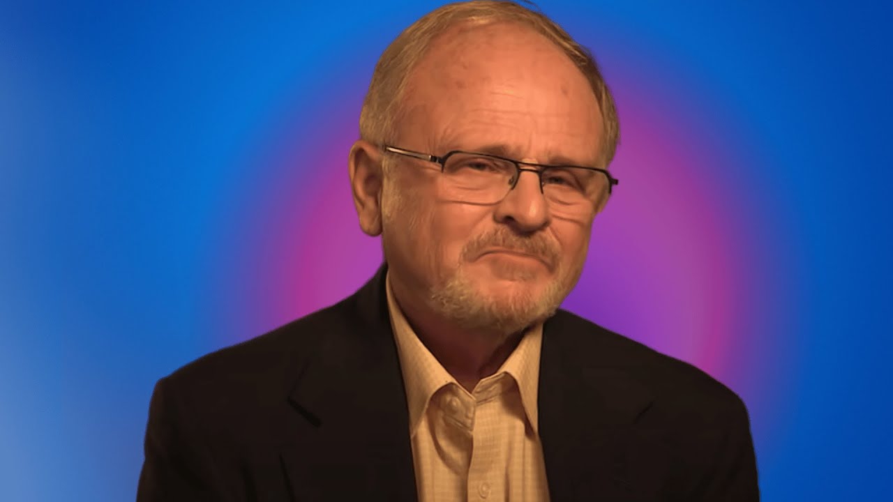 The Heartbreaking Reason Gary Burghoff Left MASH