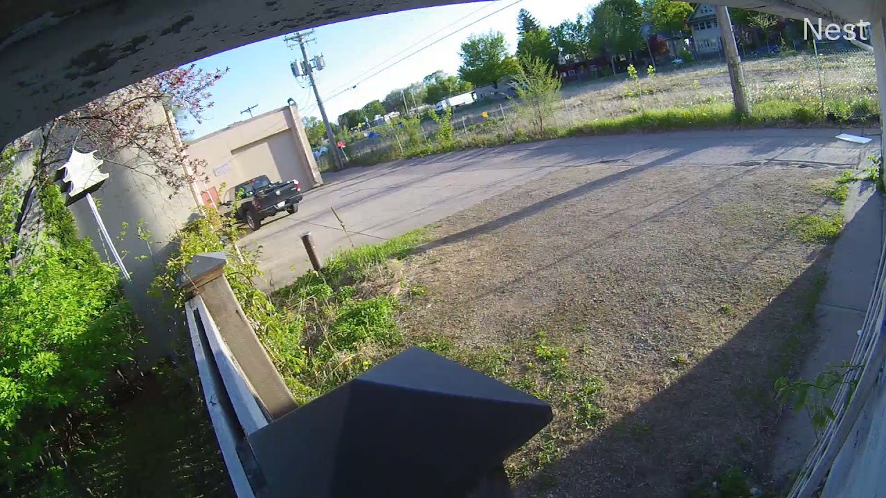 Seward Minneapolis Prostitution