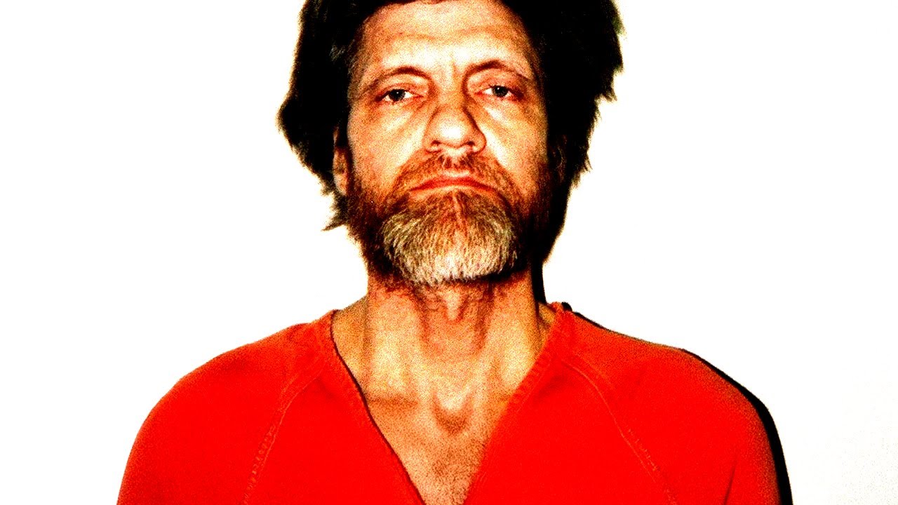 The Unabomber, Explained