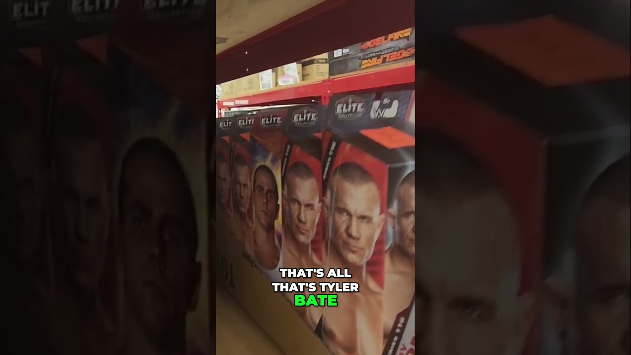 Surprising Ollie's Toy Find 1  #shorts