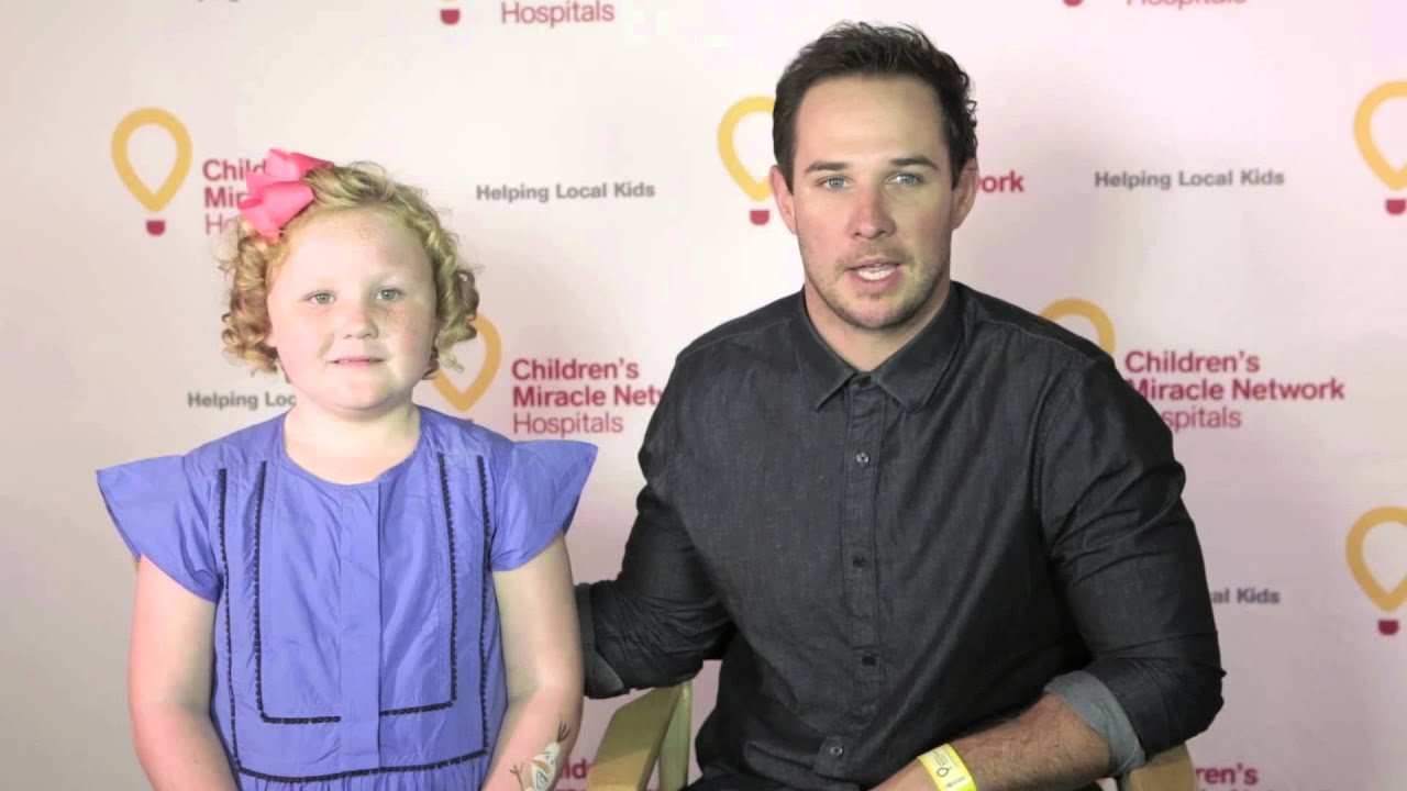 Put Your Money Where the Miracles Are with Ryan Merriman