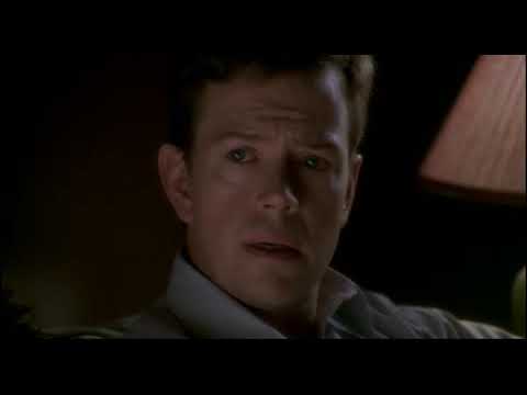 Dylan Baker's Pedophile's Confession in Todd Solondz' "Happiness" 1998 (edited)