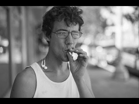 Take Me To Church Henning May - COVER Hozier