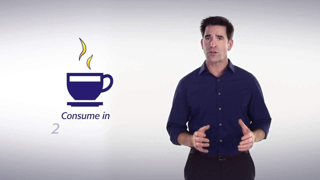 Theraflu Directions: How to Make Theraflu