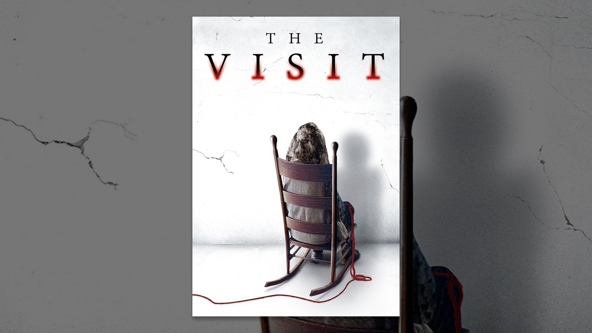 The Visit