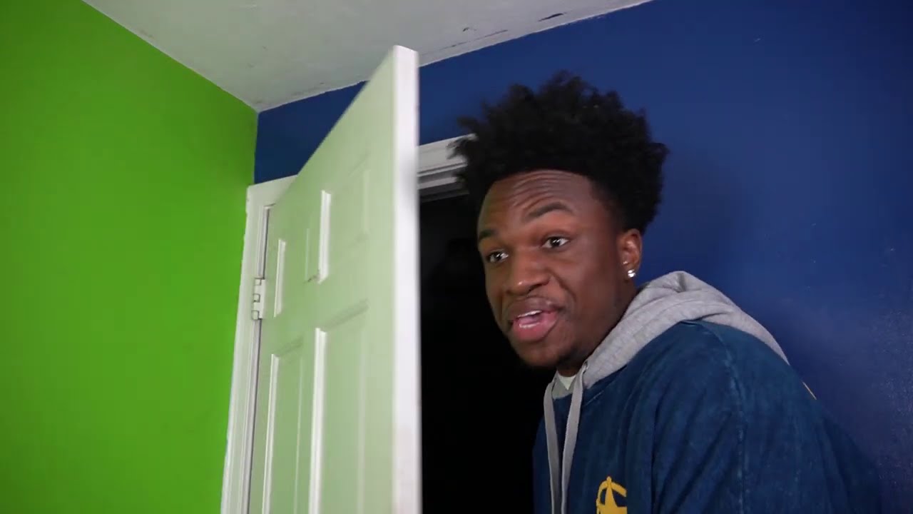 When Walmart cancels your PS5 order