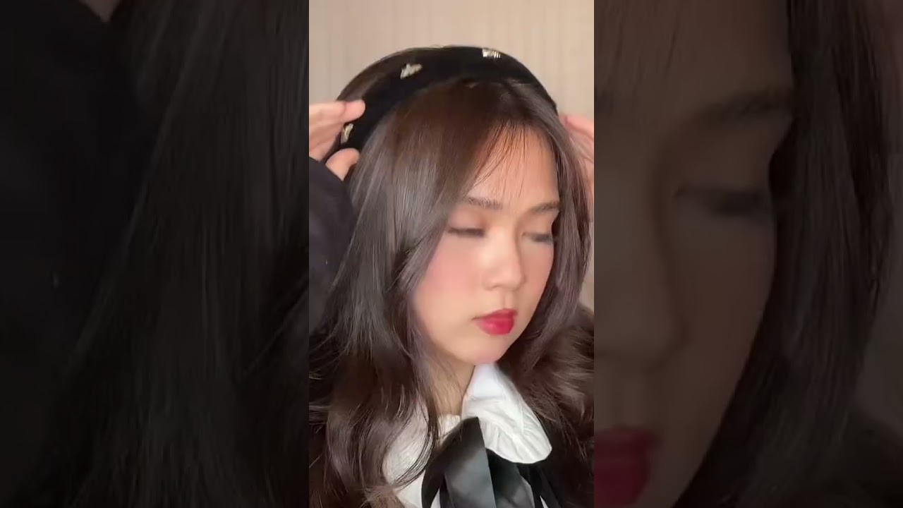 #pov agent red gets an undercover mission assignment