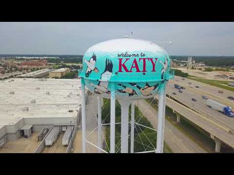 Minuti Coffee Katy Mills