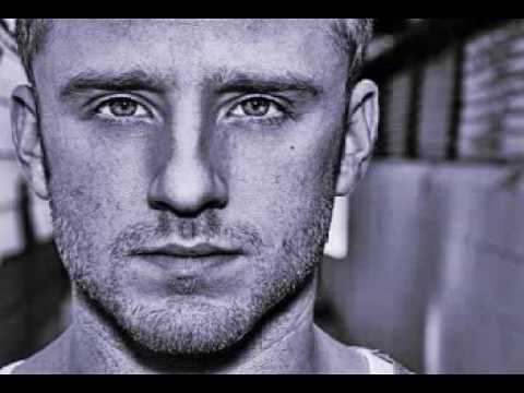 TOP 10 BEN FOSTER MOVIES