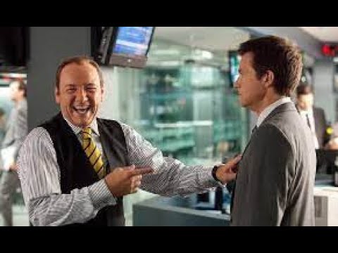 Horrible Bosses Full Movie Facts , Review And Knowledge / Jason Bateman / Charlie Day