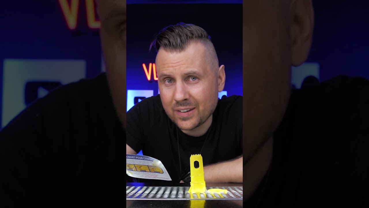 Are These Viral Bar Tools Any Good? 🤷🏼 #shorts