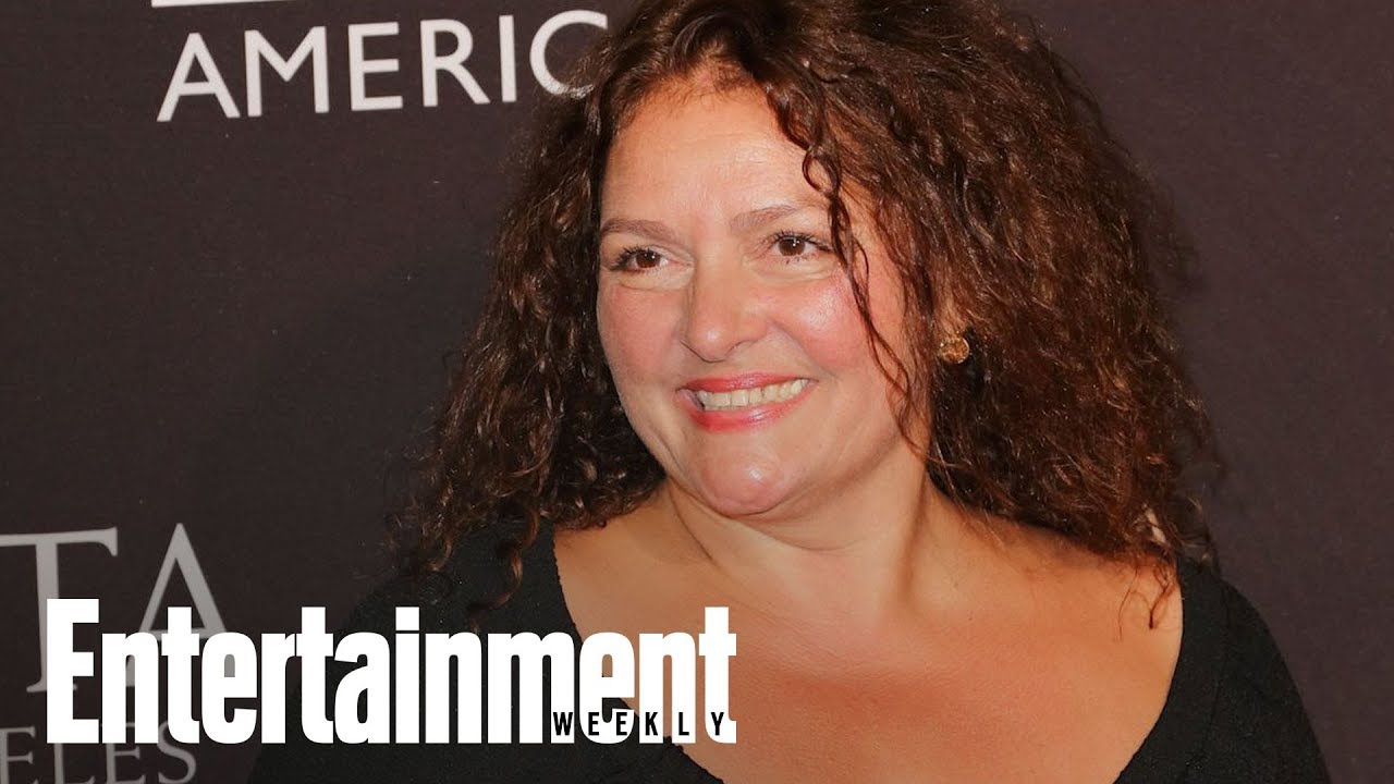 'The Blacklist' Adds 'The Sopranos' Aida Turturro In Season 5 | News Flash | Entertainment Weekly