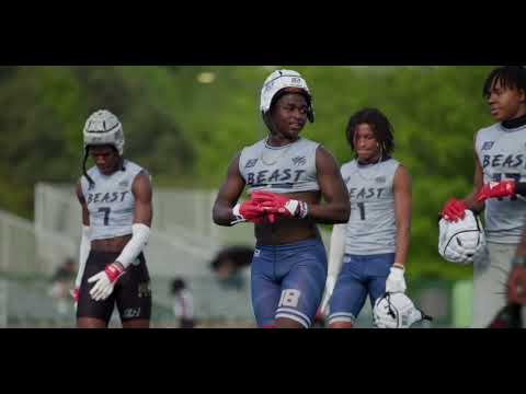 The Future of Football Gloves: Introducing Grip Boost 5.0